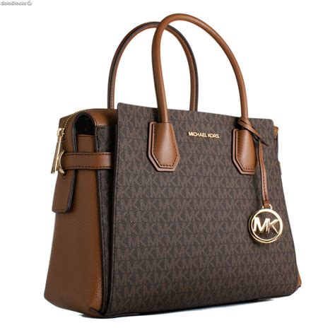 michael kors sac